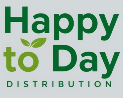 happytodaydistribution