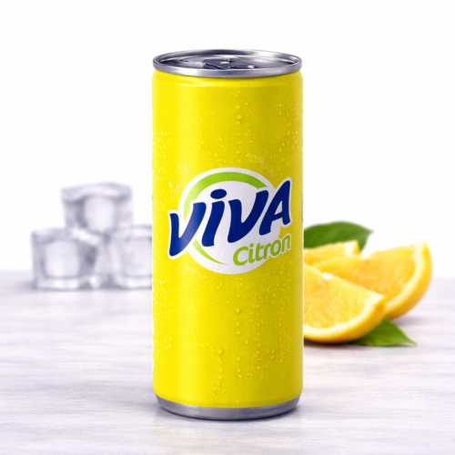 Viva