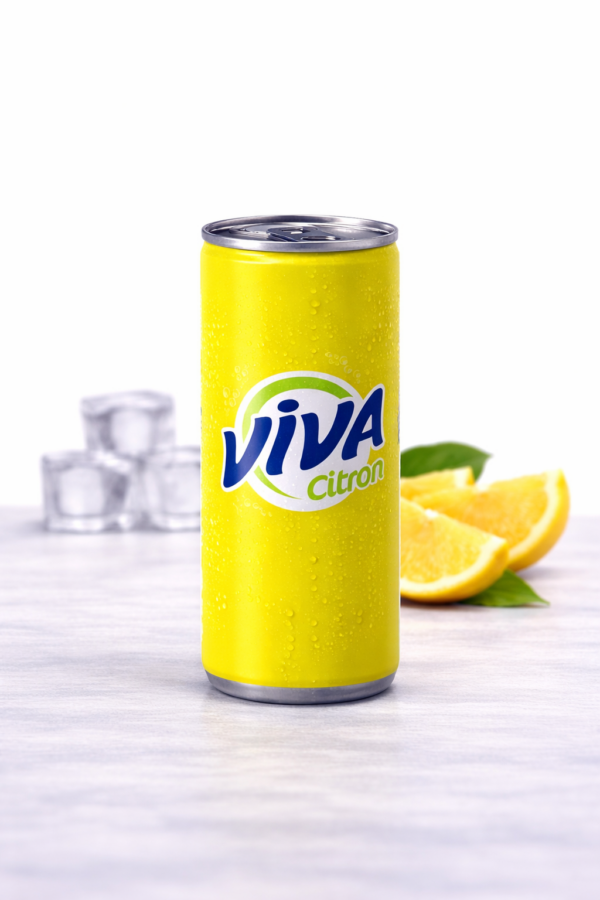 Viva